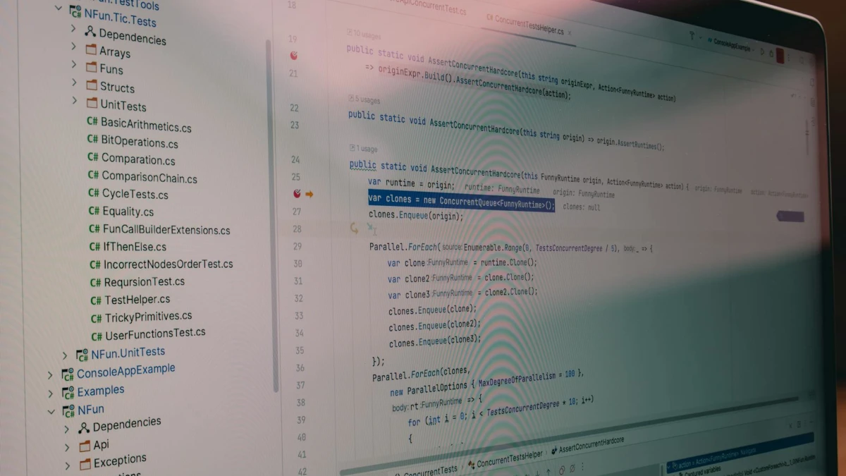 Trump Administration Race Data Ruling: Judge Blocks Compilation Efforts