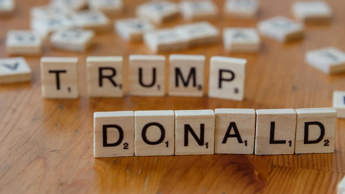 Limited data available — Trump's Mission for Allies in Strait