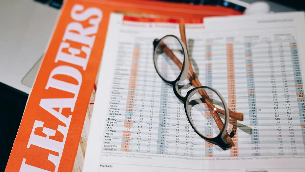 New Germany Fund (GF) Form 13D/A Filed April 3 Data