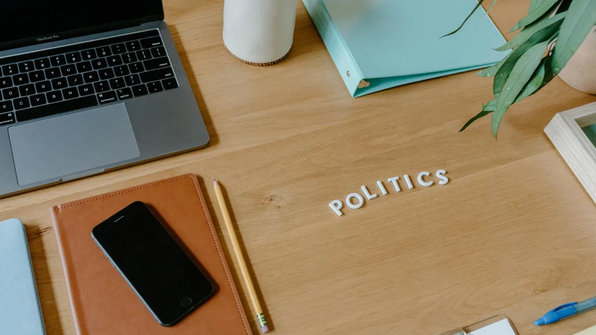 Iran's Strategy Yields Tactical Wins Amid U.S. Warplane Losses