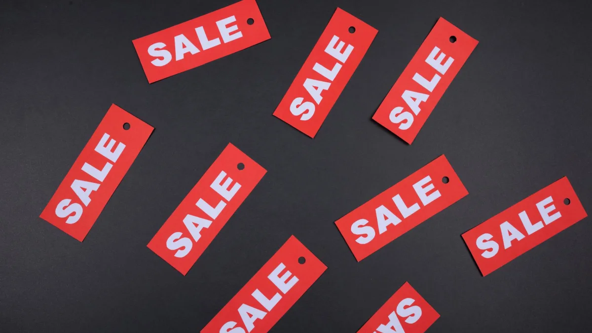 Big Sur Gas Prices Reach $10 Per Gallon Amid Supply Limits