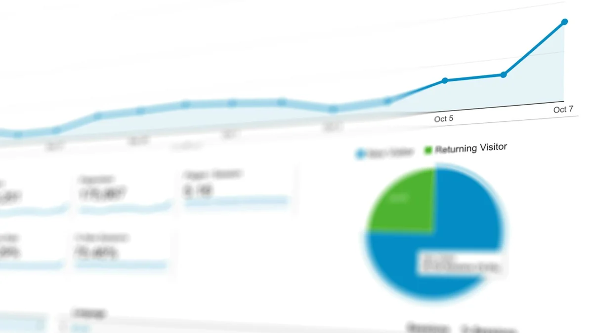 Limited data available — Elizabeth Taylor 4-Ingredient Appetizer
