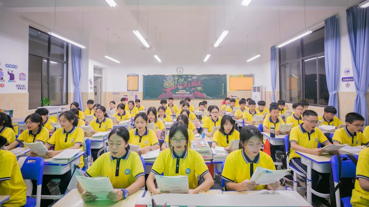 Eye Drops Recall Affects 3.1 Million Bottles Nationwide