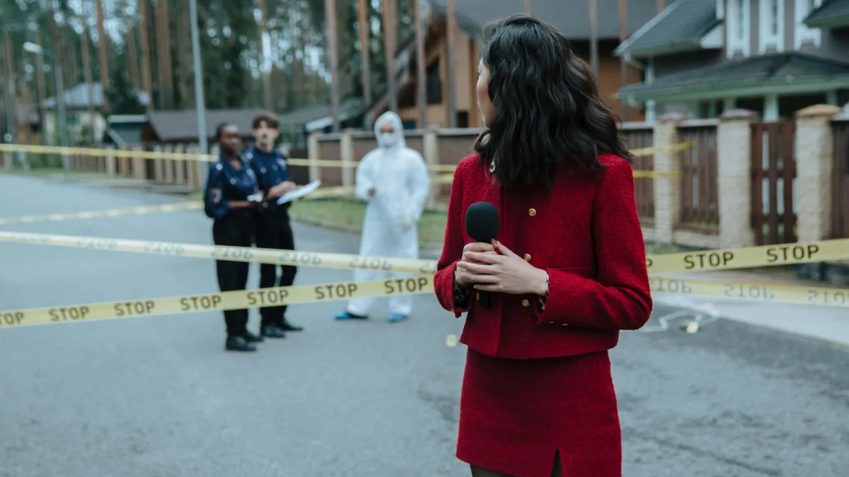 Limited data available — Police investigate explosion at Israel Centre