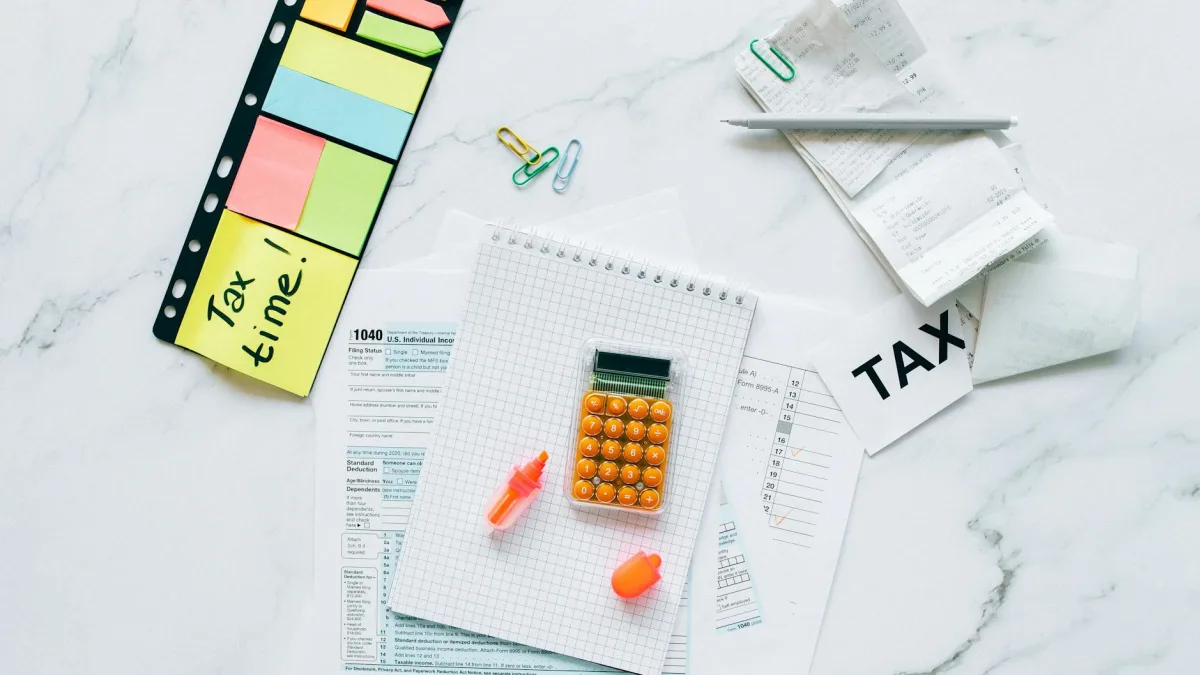 EU Finance Ministers Propose Windfall Profit Tax on Energy Sector