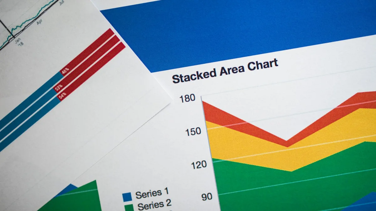 Limited data available — Ashab al-Yamin attacks reported in Europe