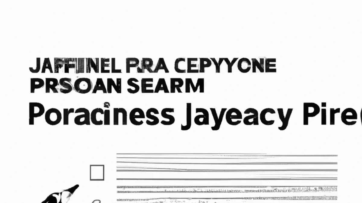 Japan (JP) implements fines for cyclists violating safety laws