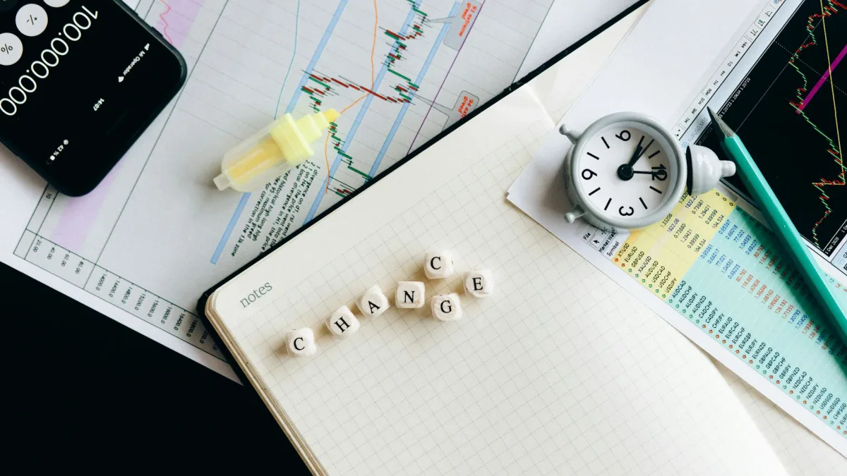 Limited data available — Iran regime change complexities discussed