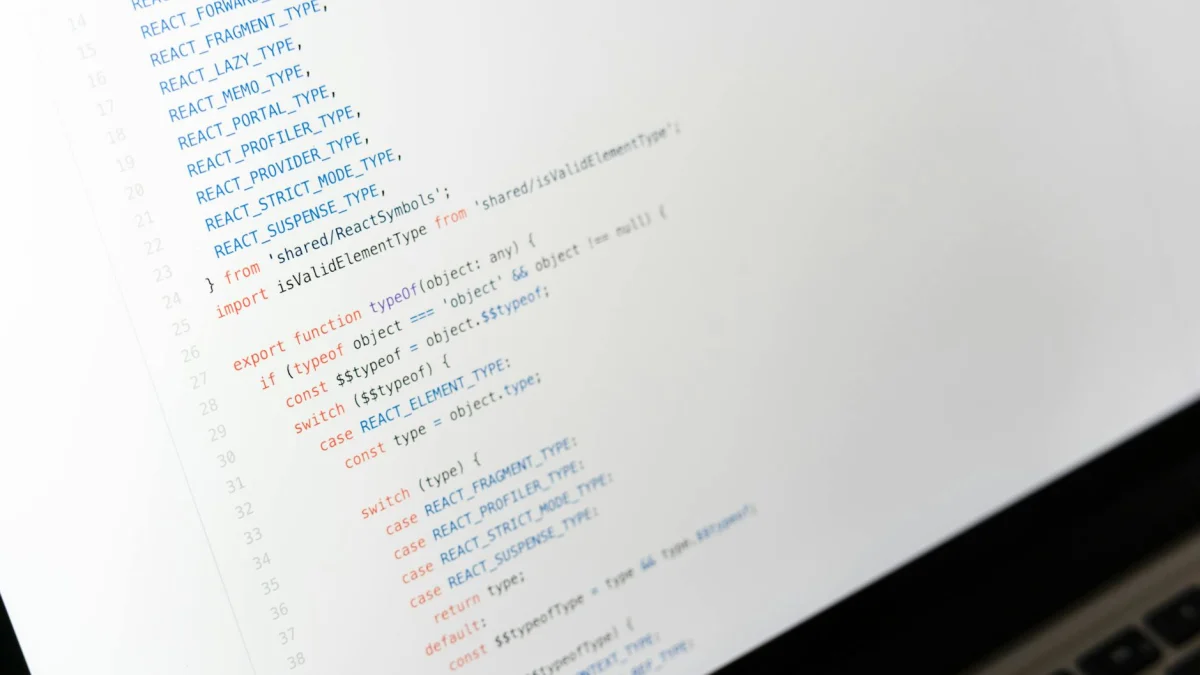 Anthropic (ANTH) Ends OpenClaw Support for Claude Subscriptions