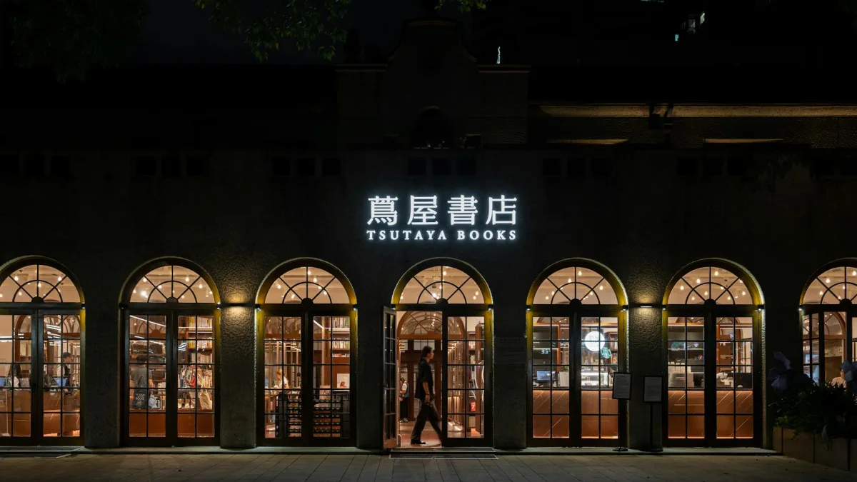 Easter Candy Prices Remain High Despite Lower Cocoa Costs