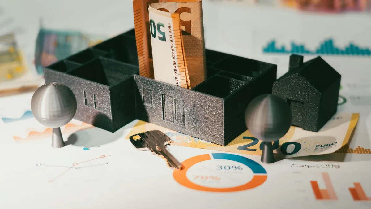 AdaptHealth (AHCO) Delivers 64% Return After Fair Value Opportunity