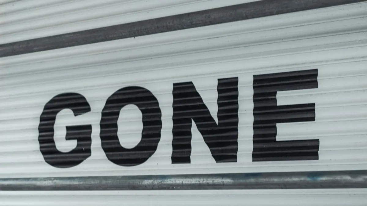 India (IND) Purchases Iranian Oil After Seven-Year Absence