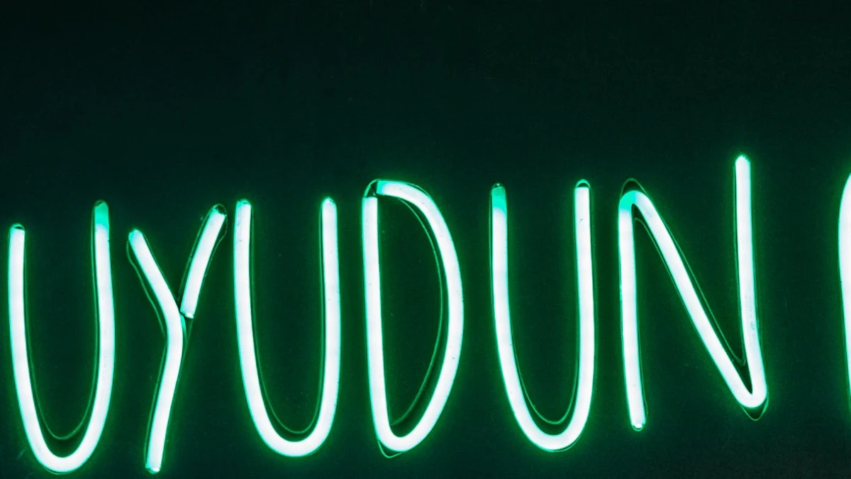 ISS Recommends Vote Against BP (BP) Climate Reporting Changes