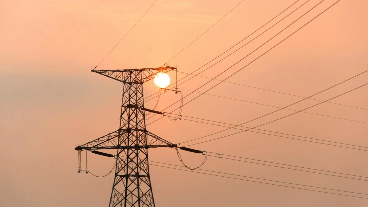 Taiwan Secures LNG Supply Assurances from Major Country