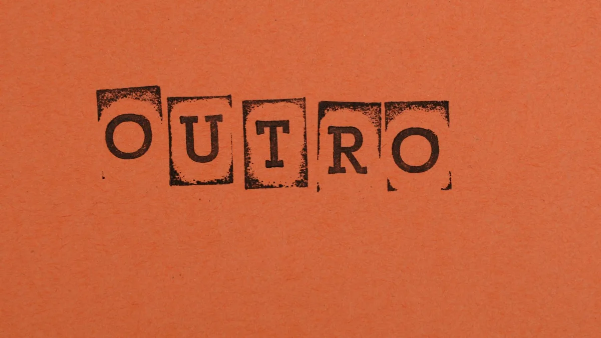 Micron (MU) Faces Mixed Analyst Opinions Amid Competition