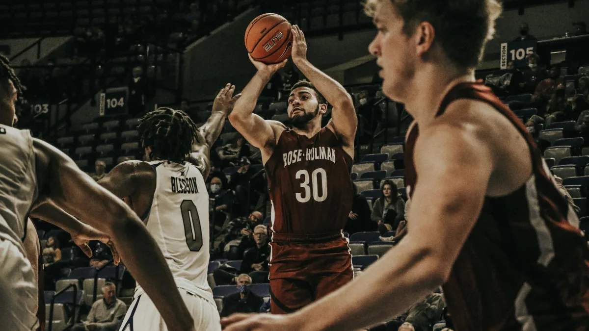 NIL deals: Top college basketball player earns $4.2 million