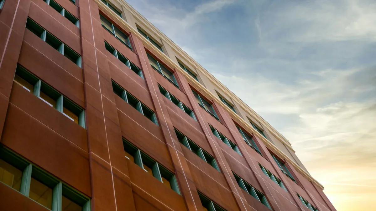 Home Depot (HD) announces $140M investment in headquarters expansion