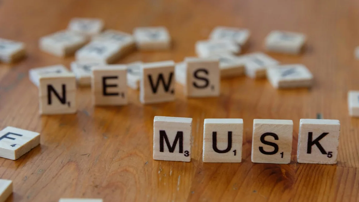 SpaceX (SPACEX) IPO Could Raise Up to $75 Billion in 2026