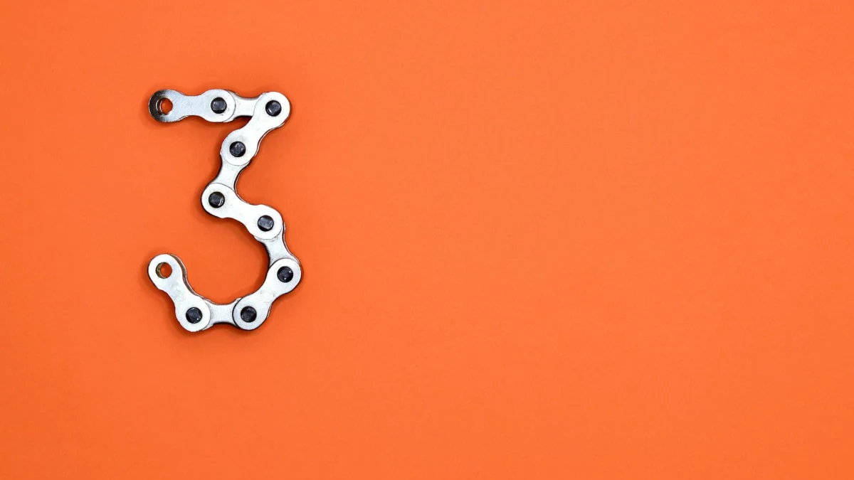 3 AI Supercycle Growth Stocks for $5,000 Investment