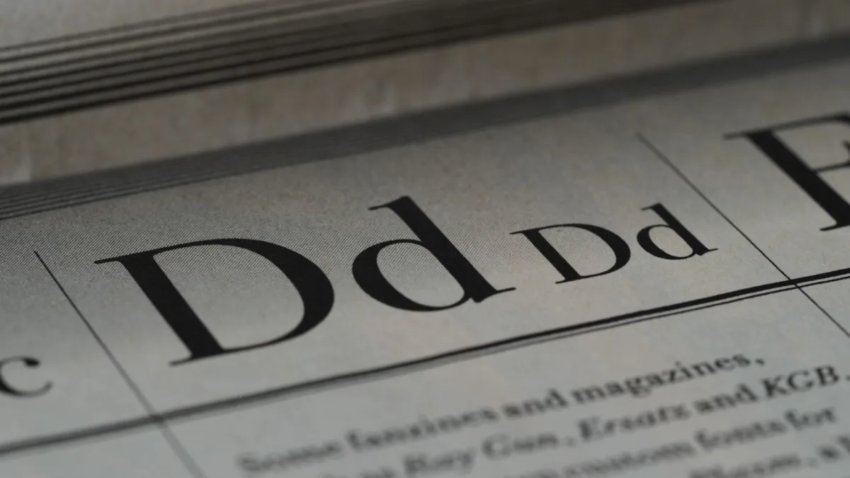 NDSN and BMI Dividend Stocks Show Strong Growth Metrics