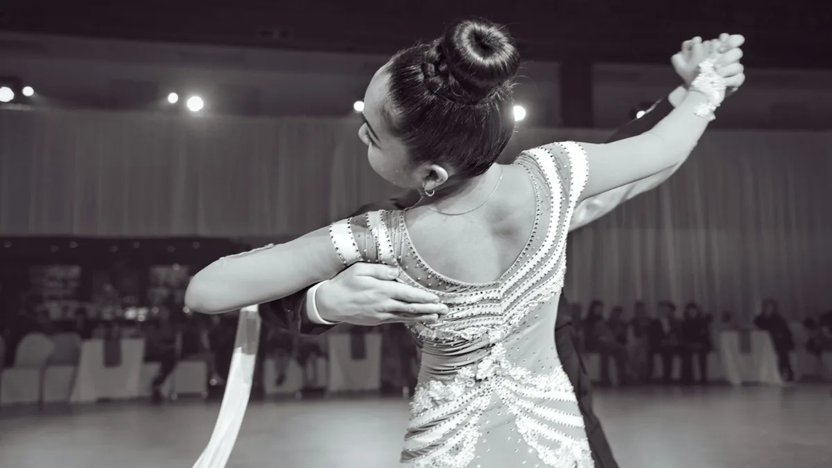 Trump (TRMP) aims to resume White House ballroom work amid challenges