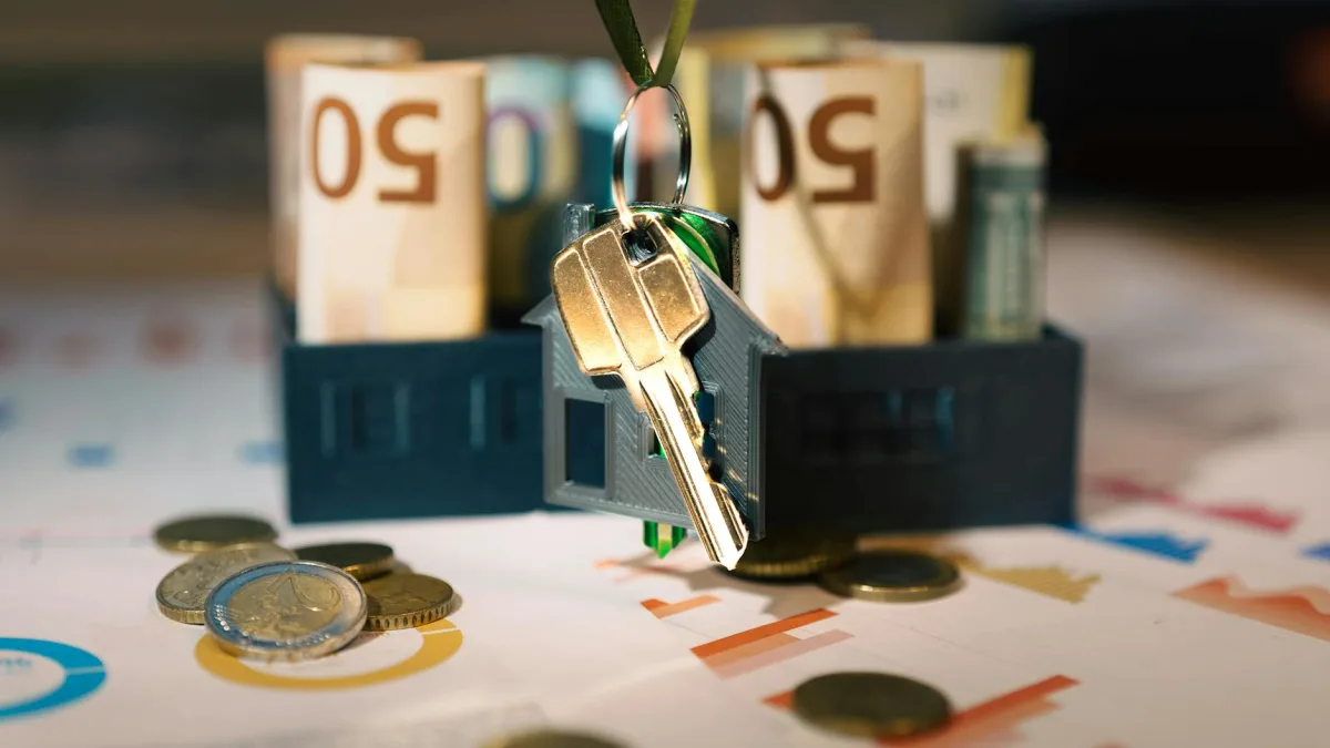 Protect Your Savings in Volatile Markets: Key Strategies