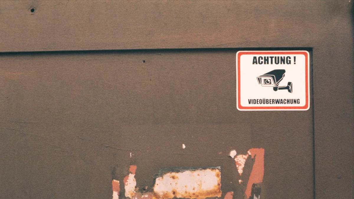 Social Security Benefits Impacted by Working Past 62