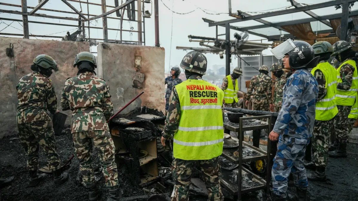 Polymarket (POLY) Removes Wagers on U.S. Military Rescue Mission