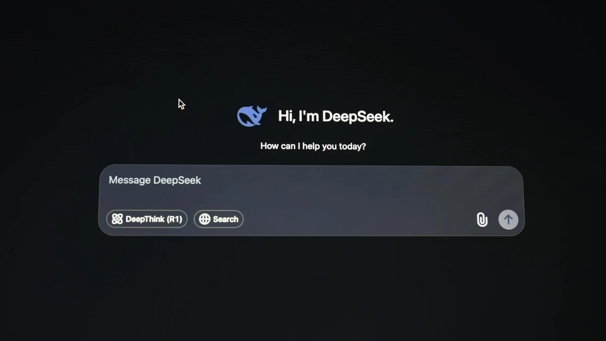 Salesforce (CRM) AI Discussion by Jim Cramer Impacts Market Insight