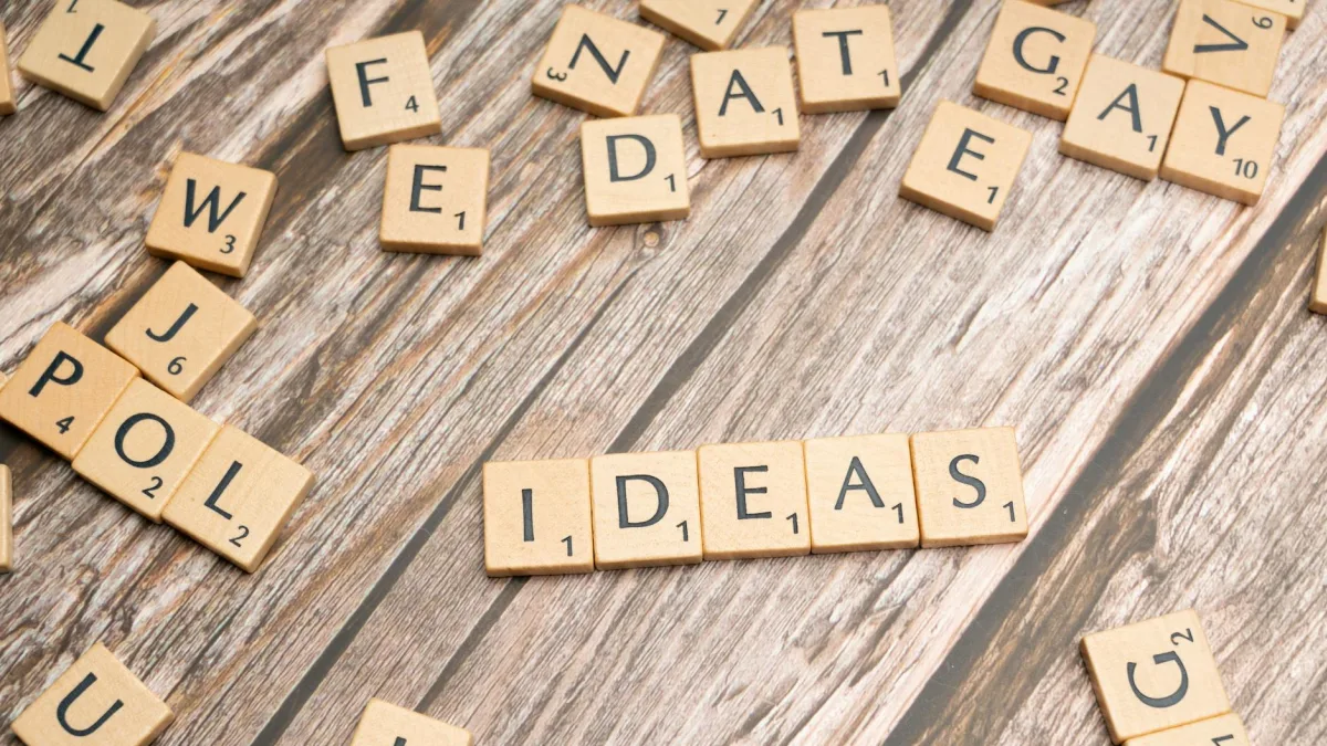 Nike (NKE) Strategy Discussion Includes Mixed Insights