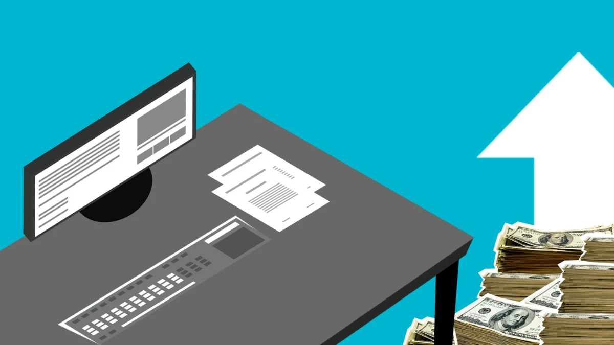 RH (RH) Reports Q4 Earnings, $842 Million Revenue Misses Estimates