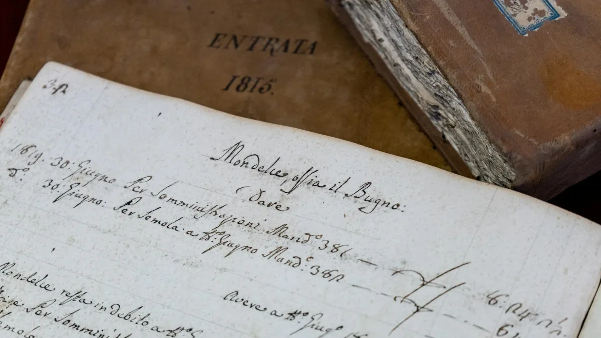 Bank of Nova Scotia (BNS) Maintains 4.6% Dividend Yield Since 1833