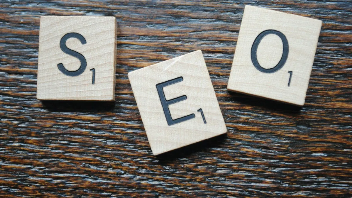 Visa (V) Stock Value Score Drops Despite Analysts' Buy Ratings