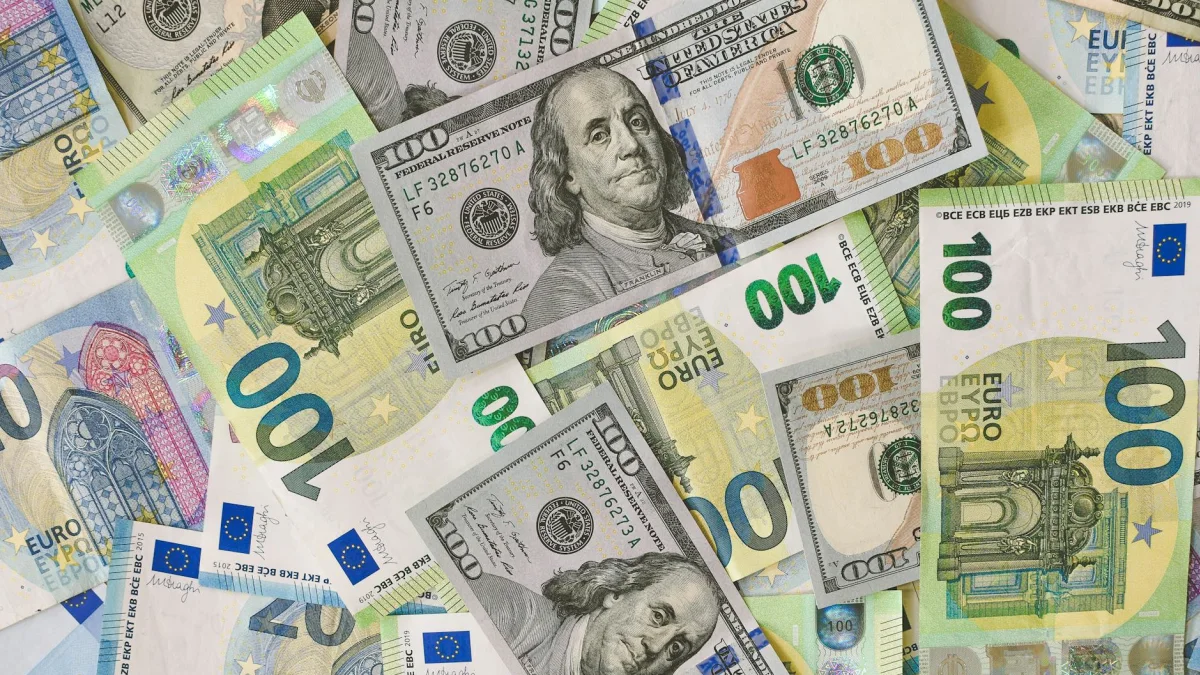 Gulf Sovereign Wealth Trillions: An Overview of Investment Strategies