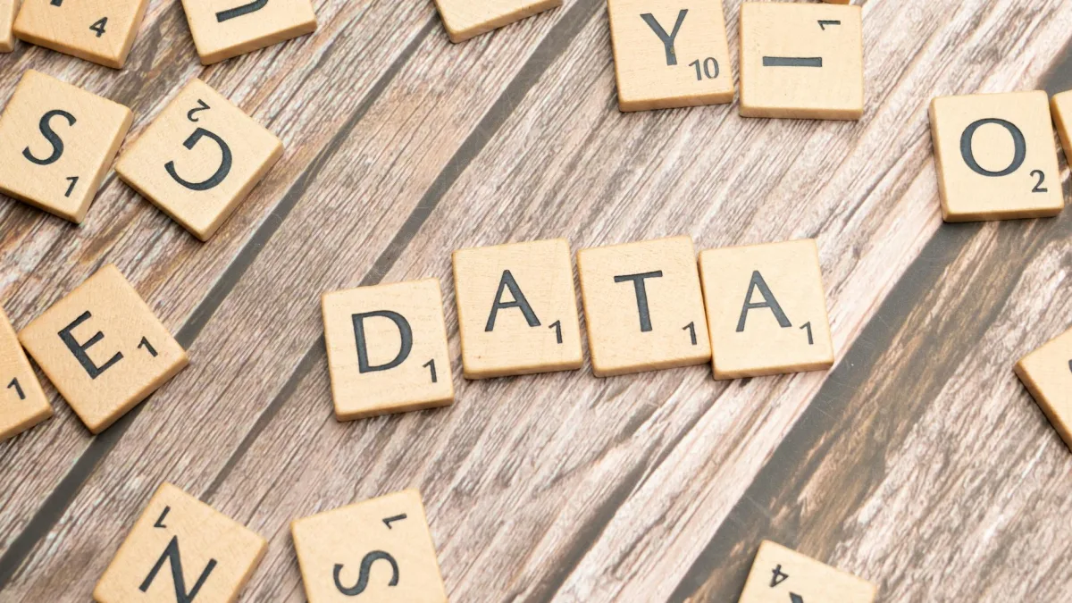 Oil Price Effects on Travel Demand: Key Insights and Data