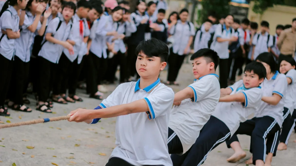 NVIDIA (NVDA) Analyzed for Premium P/E Ratio Amid AI Rally