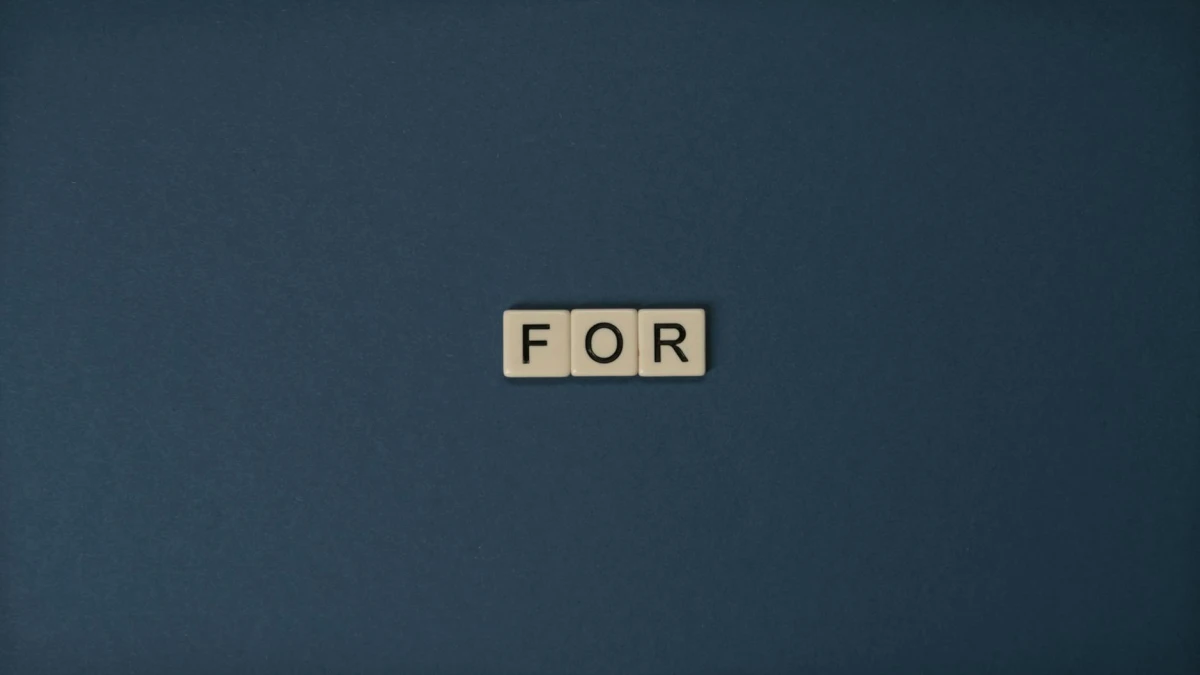 Eli Lilly (LLY) Receives FDA Approval for Weight Loss Pill, Acquires Centessa