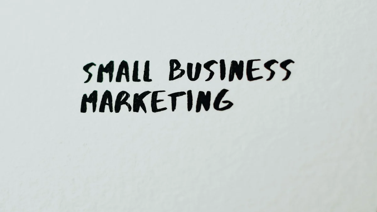 Bentley Systems (BSY) Analyst Jim Cramer Denies Investment Advice