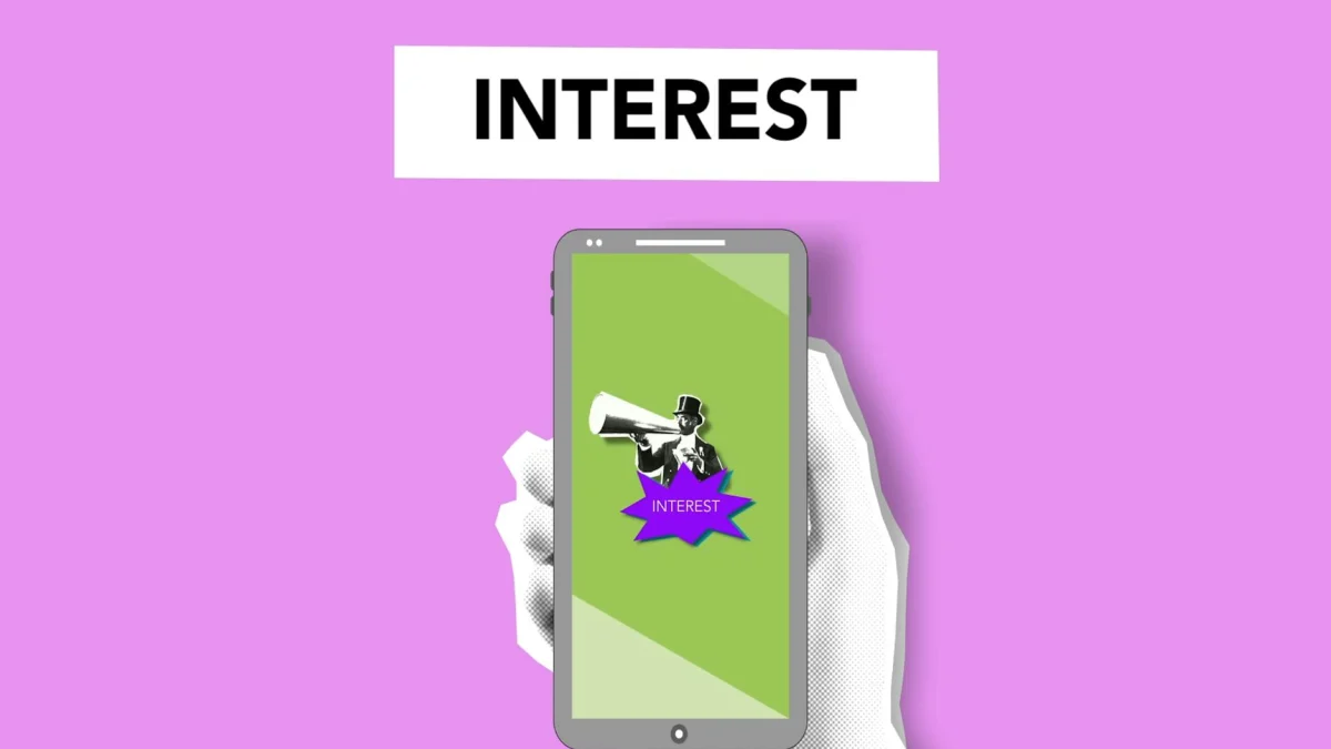 Snap Inc. (SNAP) Analyst Jim Cramer Disinterested