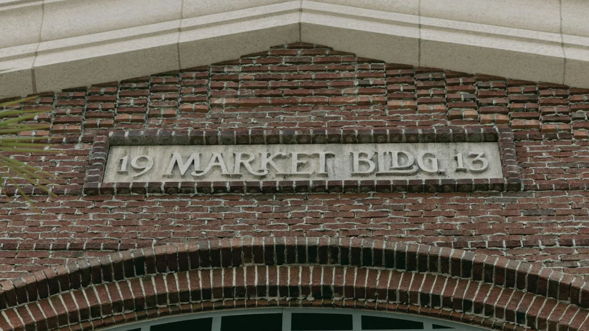 RH (NYSE: RH) Down 19% After Missed Quarterly Estimates