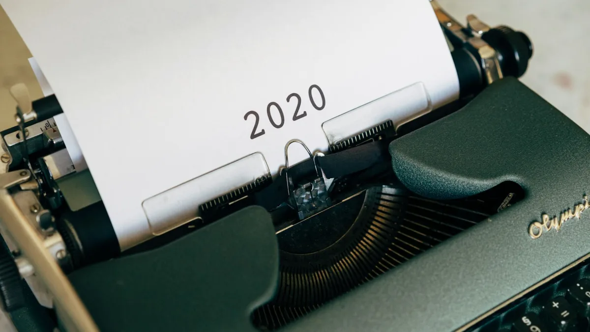 S&P 500 Tech Stocks Risk: 33% of Index Value in 2026