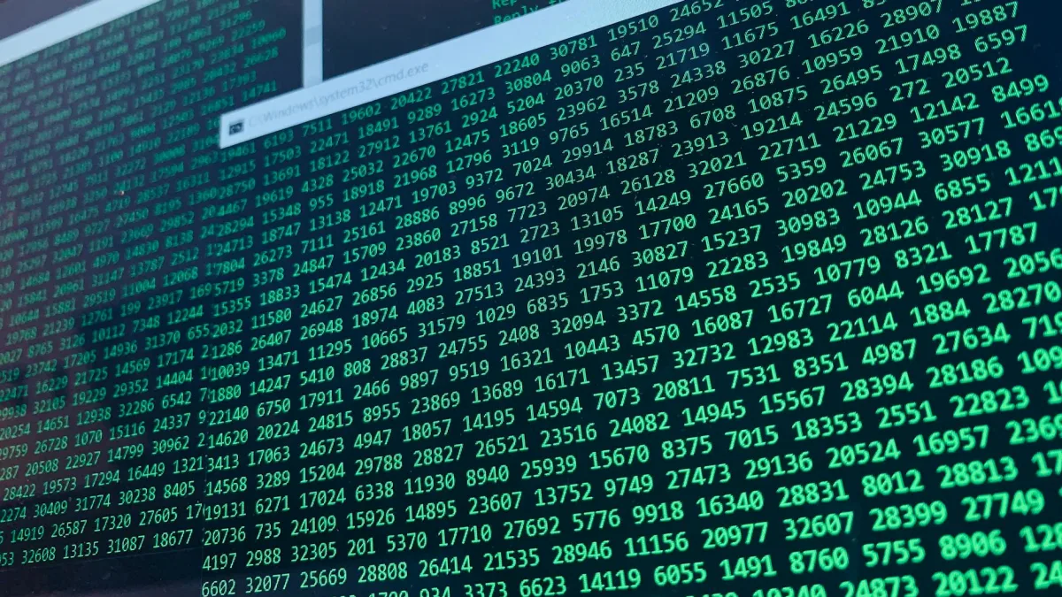 Limited data available — Trump, Israel pressure Iran amid deadline