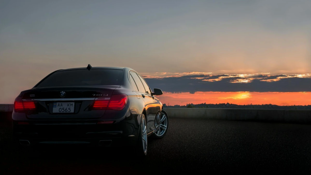 740K Sauté Pans Recalled by Costco for Safety Hazards