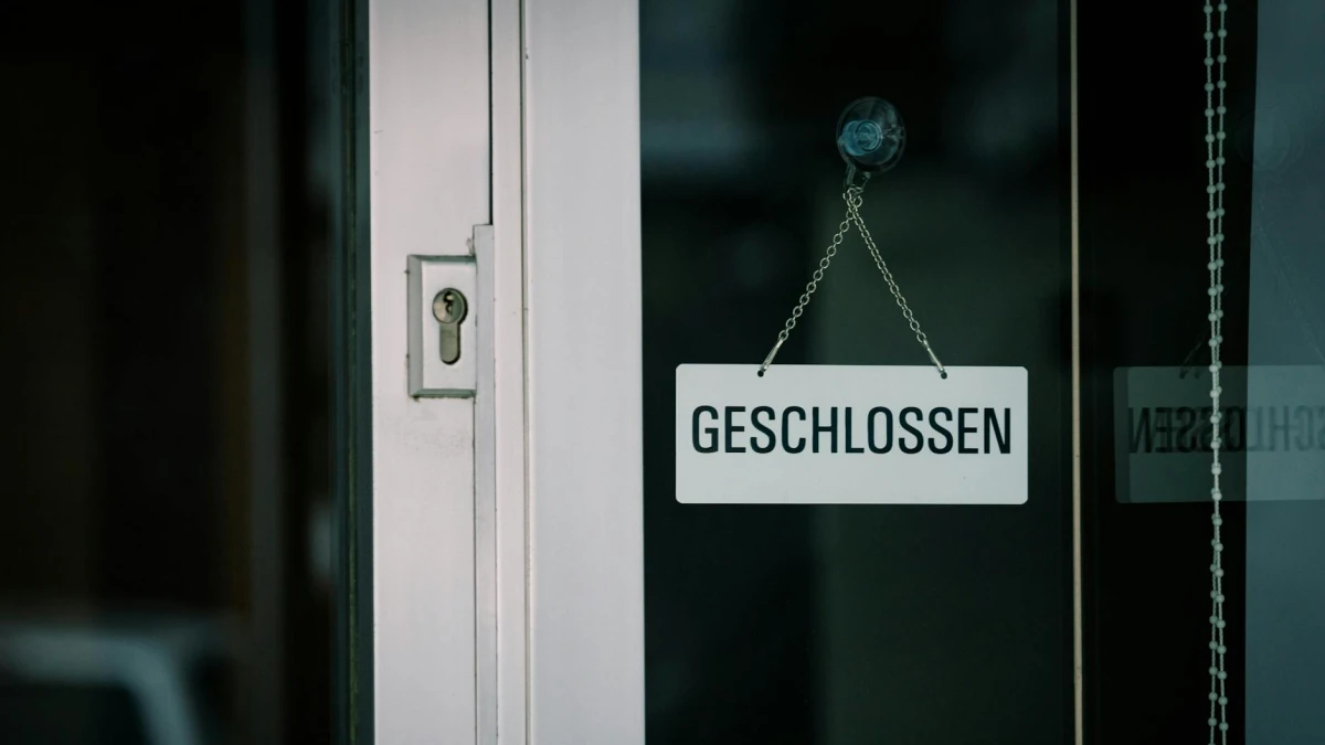 Sydney’s E-Bike Injuries Rise Amid Safety Concerns