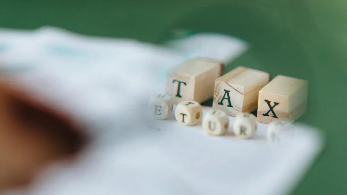 JBS Workers to Return Following Promised Talks on Conditions