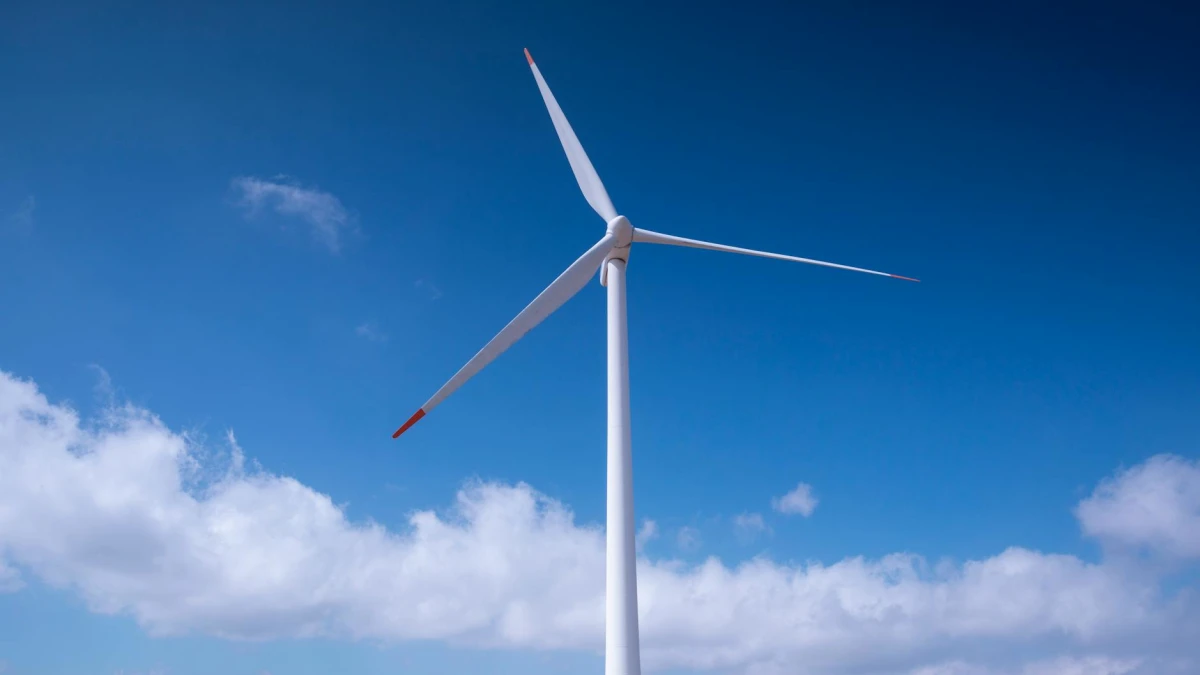 South Korea (KOR) Seeks Stable Energy Supply from Gulf Nations