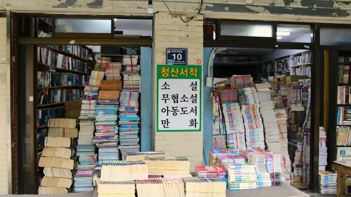 BCA Report Advises Against Portfolio Risk Amid Market Uncertainty