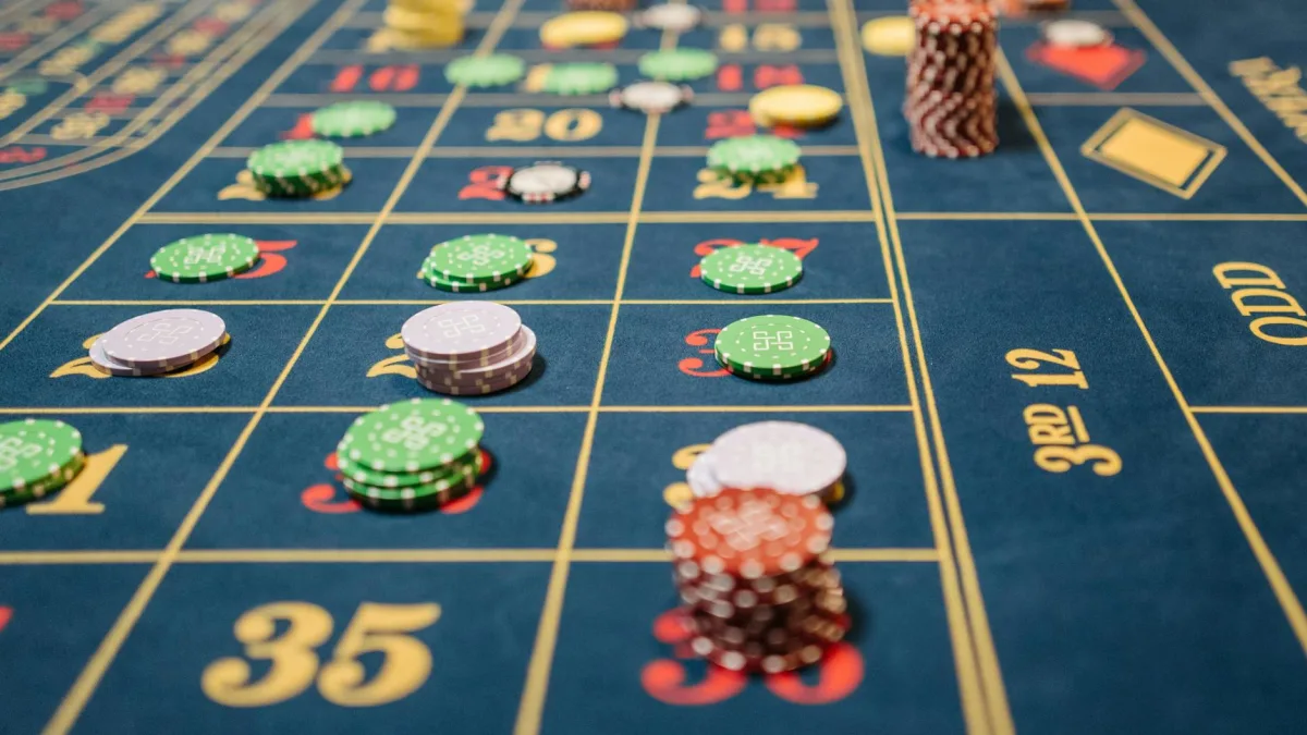 Polymarket halts Iran war bets amid backlash