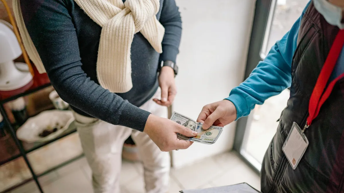 Mercedes (MBZ) Service Tech Arrested for Using Customer's Vehicle