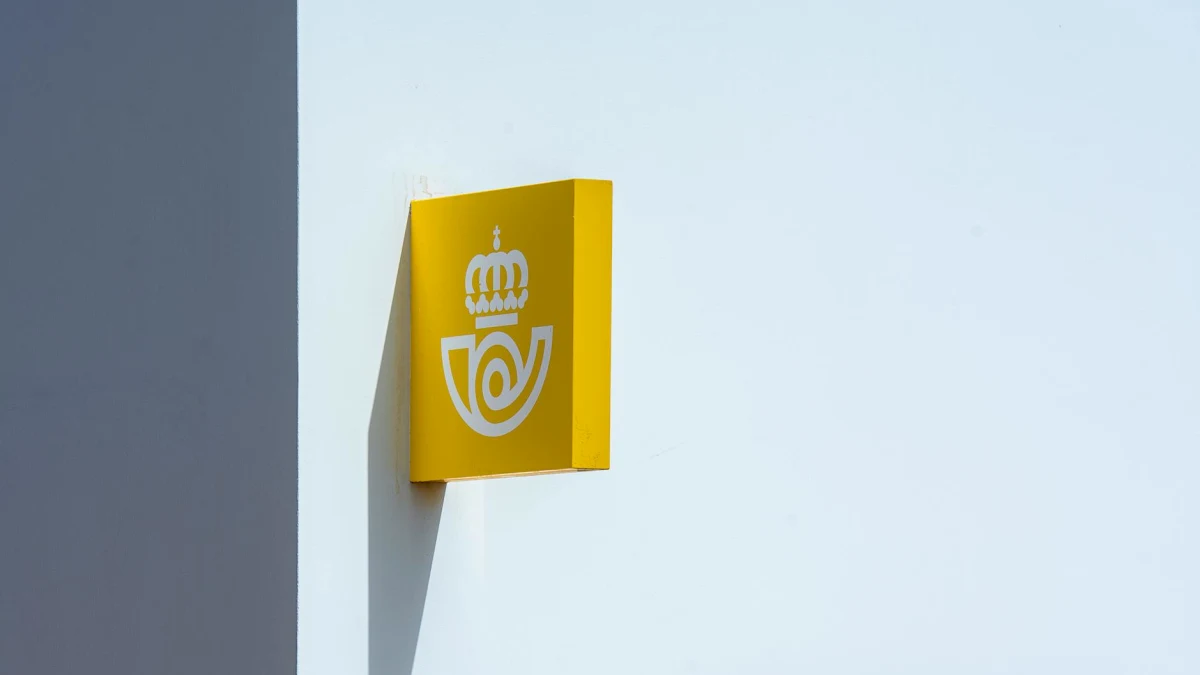 US Inflation Data Post-Iran War Signals Economic Shift